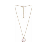 Bijoux Indiscrets Horoscope Kit Taurus