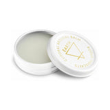 Bijoux Indiscrets Horoscope Kit Taurus