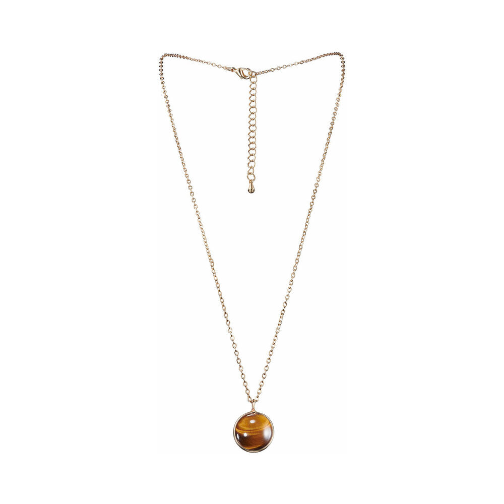 Bijoux Indiscrets Horoscope Kit Gemini