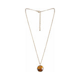 Bijoux Indiscrets Horoscope Kit Gemini