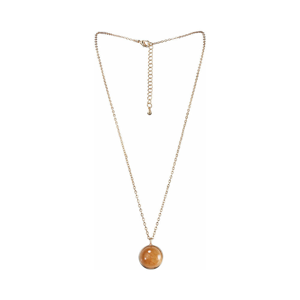 Bijoux Indiscrets Horoscope Kit Virgo