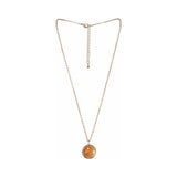 Bijoux Indiscrets Horoscope Kit Virgo