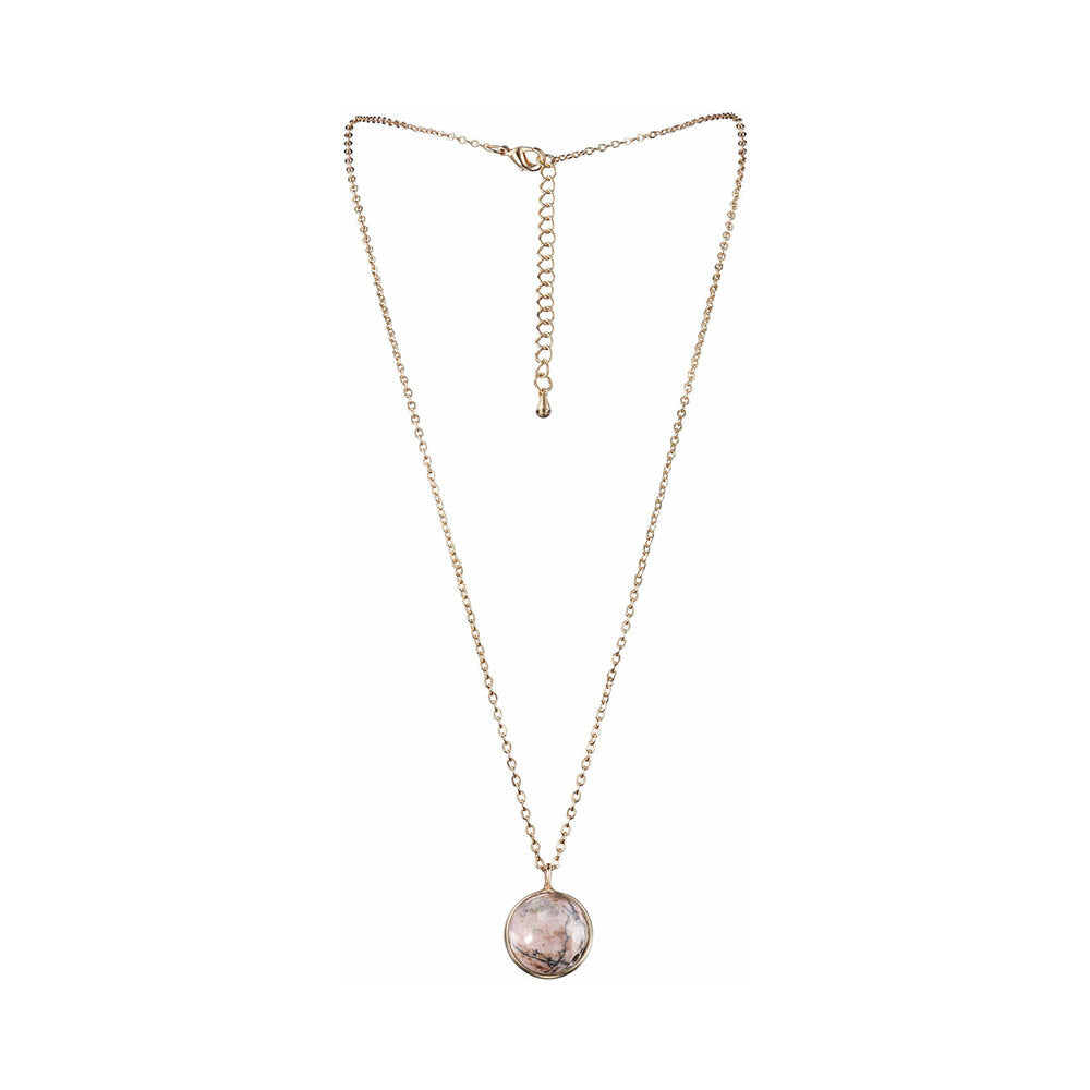 Bijoux Indiscrets Horoscope Kit Libra