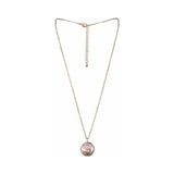 Bijoux Indiscrets Horoscope Kit Libra