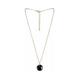 Bijoux Indiscrets Horoscope Kit Capricorn