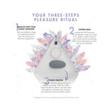 Bijoux Indiscrets Horoscope Kit Capricorn