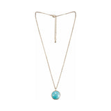 Bijoux Indiscrets Horoscope Kit Aquarius