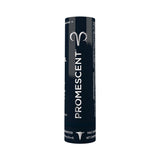 Promescent Climax Control Desensitizer Spray (60 Sprays) 0.25 oz.
