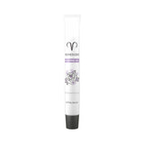 Promescent Female Arousal Buzzing Gel 0.5 oz.