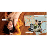 SuicideGirls: Geekology