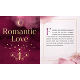 Love Spells