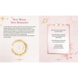 Love Spells