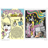 Gay Agenda: A Modern Queer History & Handbook