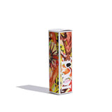 Toca CUCA Organic Botanical Oil-Based Warming Lube 1 oz.