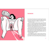 Pussypedia: A Comprehensive Guide