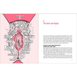 Pussypedia: A Comprehensive Guide