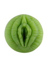 Fantasy Fuckers by Silex-D Mutant Stroker Pussy Green - Image 2
