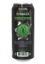 Fantasy Fuckers by Silex-D Mutant Stroker Pussy Green - Image 3
