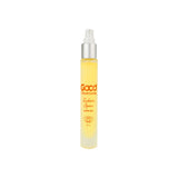 Good Clean Love Indian Spice Love Oil 0.34 oz.