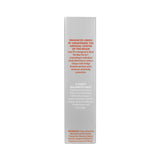 Good Clean Love Indian Spice Love Oil 0.34 oz.