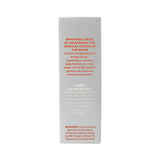 Good Clean Love Indian Spice Love Oil 1 oz.
