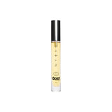 Good Clean Love Myths Aphrodisiac Scent 0.34 oz.
