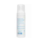 Good Clean Love Ultra Sensitive Foaming Feminine Wash 5 Oz back label with product details and instructions.