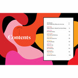 COSMO's Fantasy Sex Games