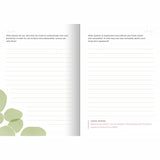 Sensual Self: Prompts and Practices for Getting In Touch with Your Body