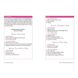 Self-Care Down There: A Guide to Your Vagina's Well-Being