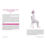 Self-Care Down There: A Guide to Your Vagina's Well-Being