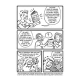 A Quick & Easy Guide to They/Them Pronouns