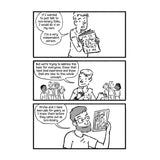 A Quick & Easy Guide to They/Them Pronouns
