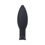 Tantus Neo Anal Plug Black (Bag)