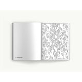 Fuck Off, I'm STILL Coloring Book