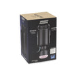 Kiiroo Keon Automatic Masturbator Combo with Feel Stroker packaging showing features and design.