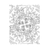 That's Trippy Coloring Book