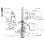 Ride 'Em Cowgirl! Sex Position Secrets For Better Bucking