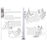 Ride 'Em Cowgirl! Sex Position Secrets For Better Bucking
