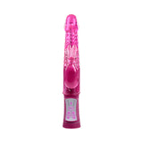 Selopa Rehargeable Bunny Rechargeable Vibe Pink