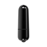 Selopa Choose Your Adventure Sleeve Kit with Bullet Smoke Clear