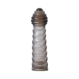 Selopa Choose Your Adventure Sleeve Kit with Bullet Smoke Clear