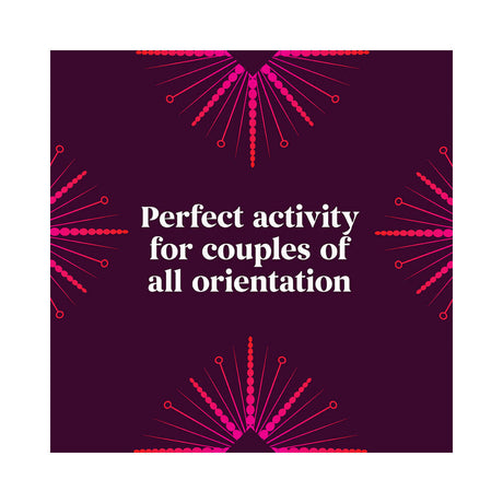 100 Flirty & Dirty Sex Questions Game - Image 3