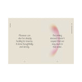 Slow Pleasure: Explore Your Pleasure Spectrum