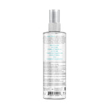 Wicked Simply Cleene Toy Cleaner 4 oz.