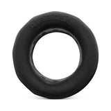 OxBalls Airballs Air-Lite Ballstretcher Black Ice