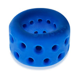OxBalls Airballs Air-Lite Ballstretcher Pool Ice