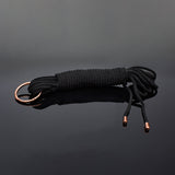 Coquette Pleasure Collection Silky Rope