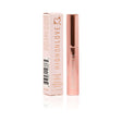 HighOnLove Mini Lip Gloss in elegant packaging, perfect for hydration and enhancing lip beauty.