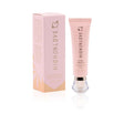 HighOnLove Diamond Stimulating O Gel tube and packaging displaying luxurious arousal gel for intimate moments.